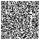 QR code with Golden State Systems contacts