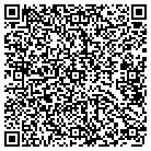 QR code with Hightech Vehicle Appraisals contacts