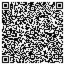 QR code with Dennis Corderman contacts