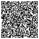 QR code with Medallion Energy contacts