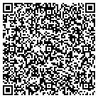 QR code with International Hair Center contacts