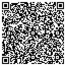 QR code with Allied Concrete Enterpris contacts