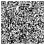 QR code with MS Home Pool Services Inc. contacts