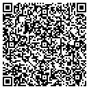 QR code with Lifetime Window CO contacts
