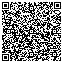 QR code with Dennis C Schubert contacts