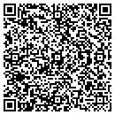QR code with Atlas Search contacts
