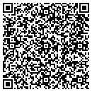 QR code with Custom Delivery contacts