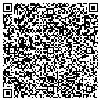 QR code with Henry W L Temple Family Cemetery Inc contacts