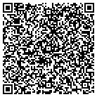 QR code with Hodges John Sra Re Appraiser contacts