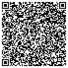 QR code with Lonestar Windows & Siding contacts