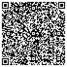 QR code with Hereford Cemetery Association contacts