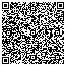 QR code with Ronnie Myers contacts