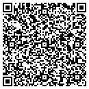 QR code with Holland & Assoc LLC contacts