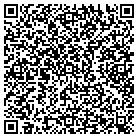QR code with Pool Service Keyport NJ contacts