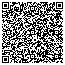 QR code with Elisabetta contacts