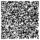 QR code with Austin Michael contacts
