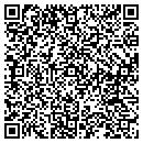 QR code with Dennis L Nicholson contacts