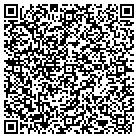 QR code with Dan's Cycle Salvage & 4 Wheel contacts