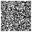 QR code with Mah Window Covering contacts