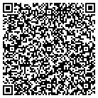 QR code with Aztec Professional Services contacts