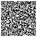 QR code with Maritech Windows contacts