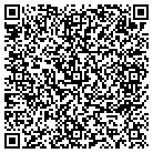 QR code with Brookside Market At The Oaks contacts