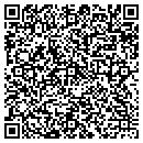 QR code with Dennis R Carte contacts