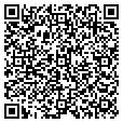 QR code with Bader & Co contacts