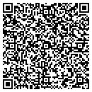 QR code with Highland Parks Cemetery contacts