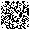 QR code with Dans Delivery Service contacts