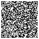 QR code with Barbers By Design contacts