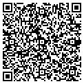 QR code with Bader & CO contacts