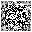 QR code with Royce Barnes contacts
