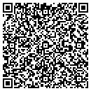 QR code with Dan's Delivery Service contacts