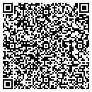 QR code with Dennis Stock contacts