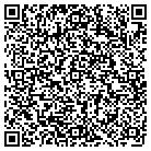 QR code with Royce Bender Bender's Farms contacts