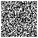 QR code with Hill Country Memorial Gard contacts