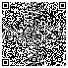 QR code with Barbers Extraordinaire contacts