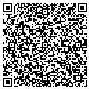 QR code with Barron Search contacts