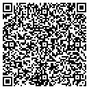 QR code with Hunt County Appraisal contacts