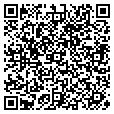 QR code with Roy Lucas contacts