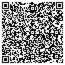 QR code with Maureen H Bull MD contacts