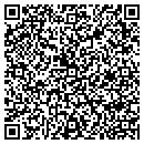 QR code with Dewayne Stephens contacts