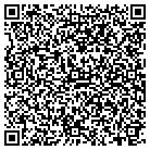 QR code with Metropolitan Window Covering contacts