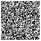 QR code with Solar Murals contacts