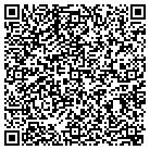 QR code with Daybreak Delivery LLC contacts