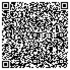 QR code with Michael Braudaway Inc contacts