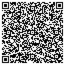 QR code with Roy Rice Farm & Cattle contacts