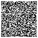 QR code with Best Outfitter Search contacts