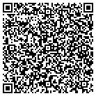 QR code with Stanley H Mendes Inc contacts